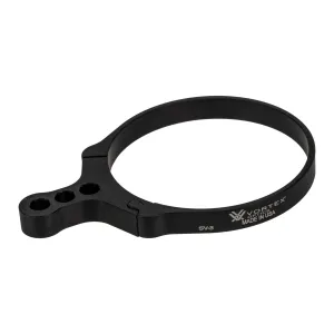 Vortex Optics 1.93" Switchview Throw Lever for Razor Gen II