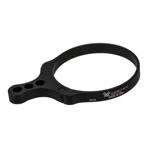 Vortex Optics 1.81" Switchview Throw Lever for Viper PST Gen II / Razor HD AMG
