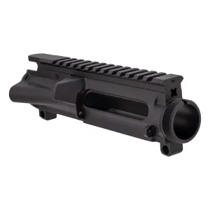 Expo Arms Forged Stripped AR-15 Upper Receiver - T-Marked