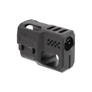 Strike Industries Comp for Strike Modular Chassis - Large