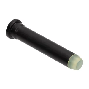 BCM MK2 Intermediate Buffer Mod 1 T3 6.5 oz - Buffer