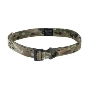 BLACKHAWK! Instructor's Gun Belt
