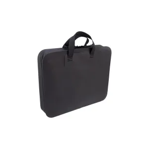 Magpul DAKA Double Pistol Case - Black