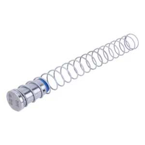 Maxim Defense CQB Buffer and Spring H1 4.0 oz - Buffer