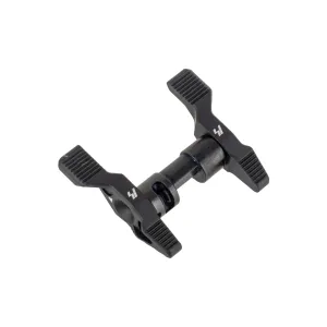 Strike Industries AR-15 Ambidextrous Safety Selector Switch - Black