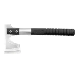 SOG Camp Axe