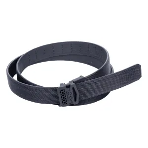 KORE Essentials X10 Buckle Tactical Gun Belt 1.5"