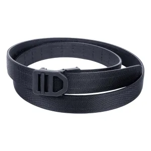 KORE Essentials X5 Buckle Tactical Gun Belt 1.5"