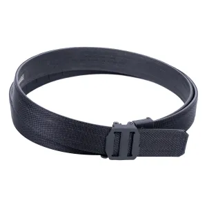 KORE Essentials X7 Buckle Tactical Gun Belt 1.5"