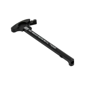 VLTOR Mod 4 AR-15 Charging Handle - Medium Latch