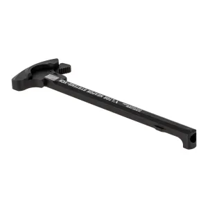 VLTOR Mod 5 AR-15 Charging Handle - Small Latch