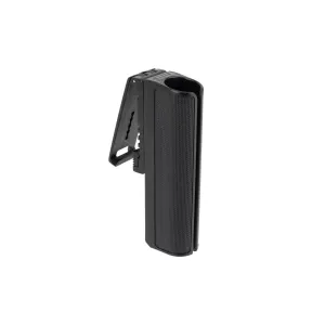 ASP Sidebreak Snap-Loc Baton Scabbard - 26" - Ballistic
