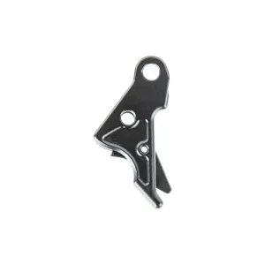 Overwatch Precision CZ P10 TAC Trigger Shoe Only - Black