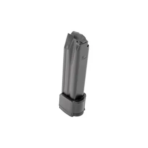 HK VP9/P30 9mm 20-Round Magazine