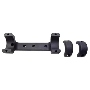 DNZ Game Reaper 1" Scope Mount for T/C Encore/Omega - Medium