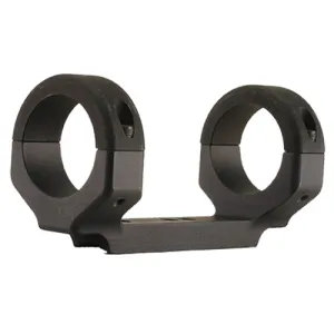 DNZ Game Reaper 1" Scope Mount - High Height - Harrington & Richardson
