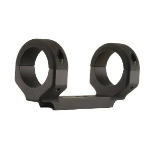 DNZ Game Reaper 1" Scope Mount - Medium Height - Ruger 10/22