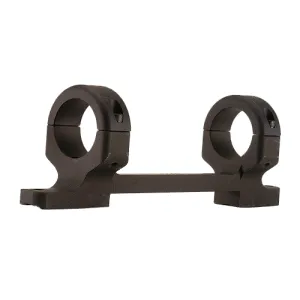 DNZ Medium 1" Scope Mount for Marlin 1895/336