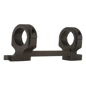 DNZ Game Reaper 1" Scope Mount - High Height - Browning A Bolt LA