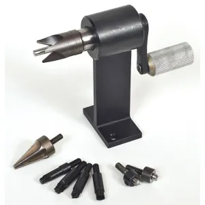 Lyman Case Care Kit