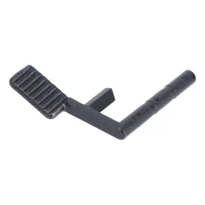 Align Tactical Thumb Rest Trigger Pin - Fits GLOCK Gen 5