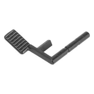 Align Tactical Thumb Rest Trigger Pin - Fits GLOCK Gen 3-4 Compact