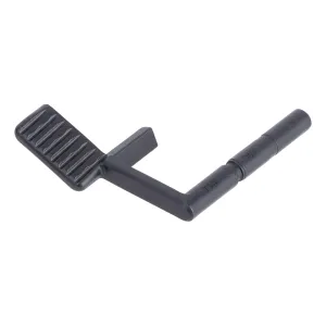 Align Tactical Thumb Rest Trigger Pin - Fits GLOCK Gen 3-4 Standard