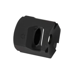 Strike Industries XCOMP Mini Cookie Cutter - V2