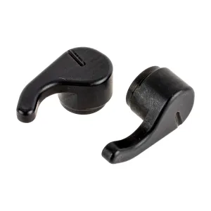 Apex Tactical Ambidextrous Safety Set for CZ Scorpion