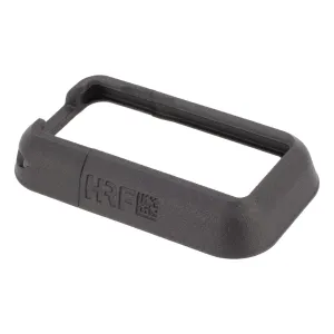 HRF Concepts Rifle Combat Magwell - Milspec Forged Lower