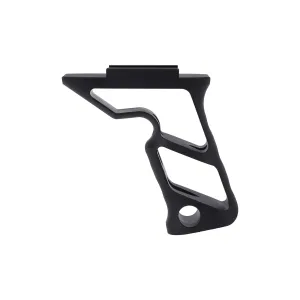 Fortis SHIFT Vertical Grip - Picatinny