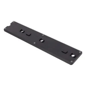 Magpul M-LOK Dovetail Adapter For RRS/ARCA Interface - 4 Slot