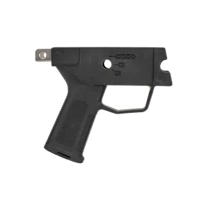 Magpul MOE SL HK94 Pistol Grip - Black