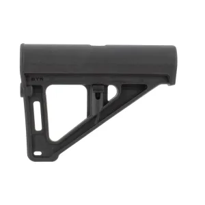 Magpul BTR AR Pistol Brace