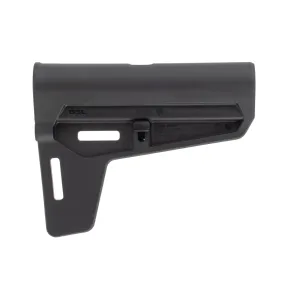 Magpul BSL AR Pistol Brace