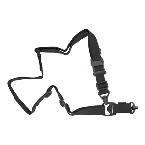 Magpul MS3 Single QD Sling GEN2 - Black