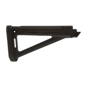 Magpul MOE AK Fixed Stock - Black