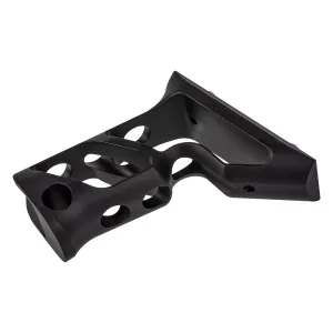 Fortis SHIFT Vertical Grip - M-LOK