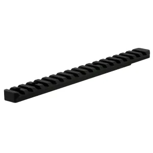 Talley Picatinny Rail Standard Base Fits Tikka T3