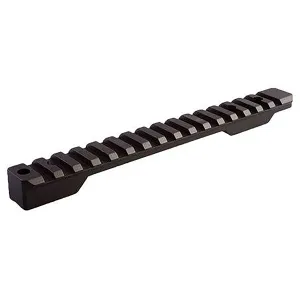 Talley Picatinny Rail Standard Base Fits Henry H004 Golden Boy