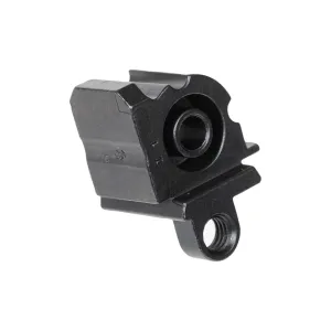 FN America Front Sight Block for SCAR