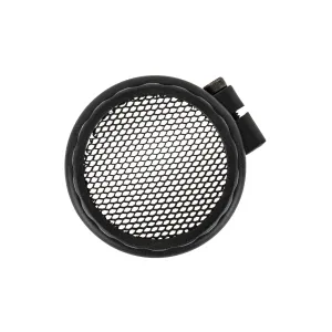 Trijicon MRO Slip-on Anti-Reflection Device