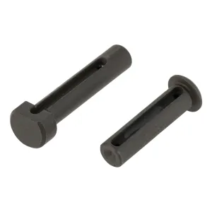 Forward Controls Design Extended Takedown Pins - ODG