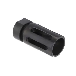 Daniel Defense Flash Suppressor - 1/2x28