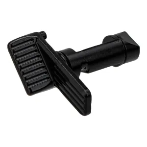Align Tactical Sig P320 Thumb Rest Takedown Lever