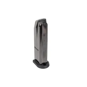 FN FNX 45 Magazine .45 ACP - 10 Round
