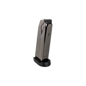 FN FNX Magazine 45 ACP - 15 Round