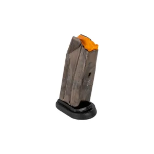 FN FNS-9C Magazine 9mm - 12 Round