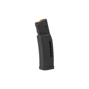 ATI Schmeisser 5.56/.223 60 Round AR-15 Magazine - Gen 2