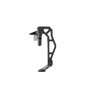 Phase 5 Tactical Extended Ambidextrous Bolt Release V3